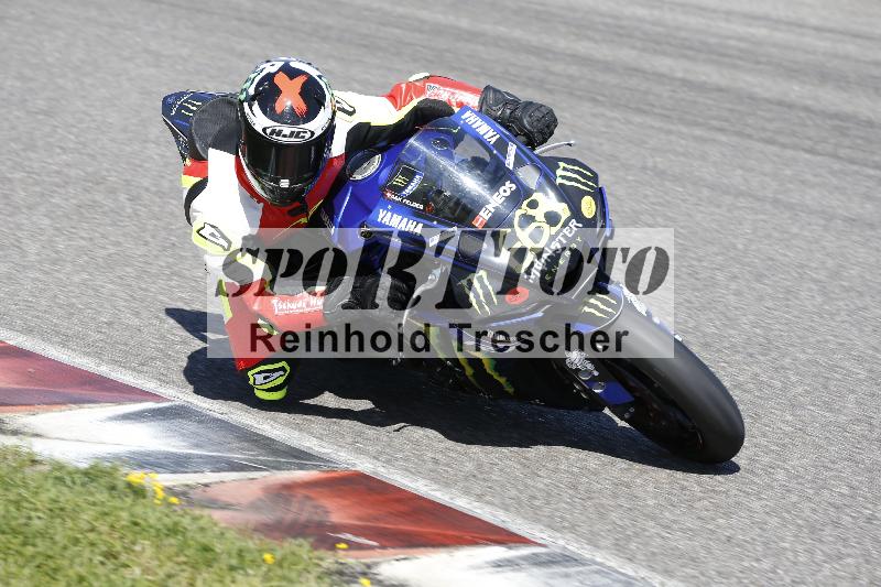 /16 16.05.2025 PROMAX ADR/Gruppe rot/668